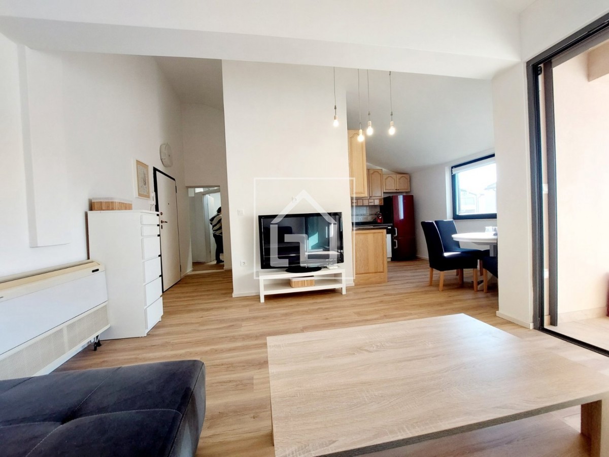 Appartamento - Medulin