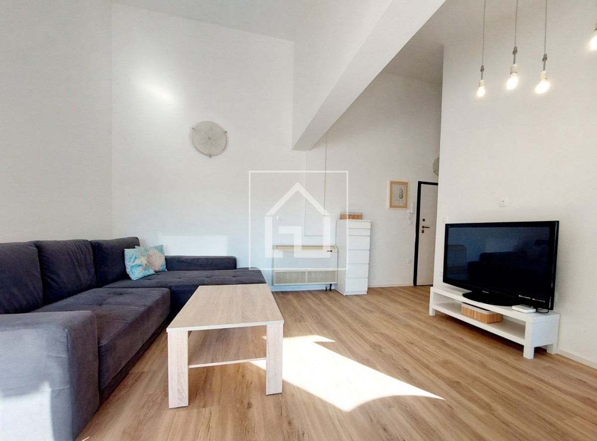 Appartamento - Medulin