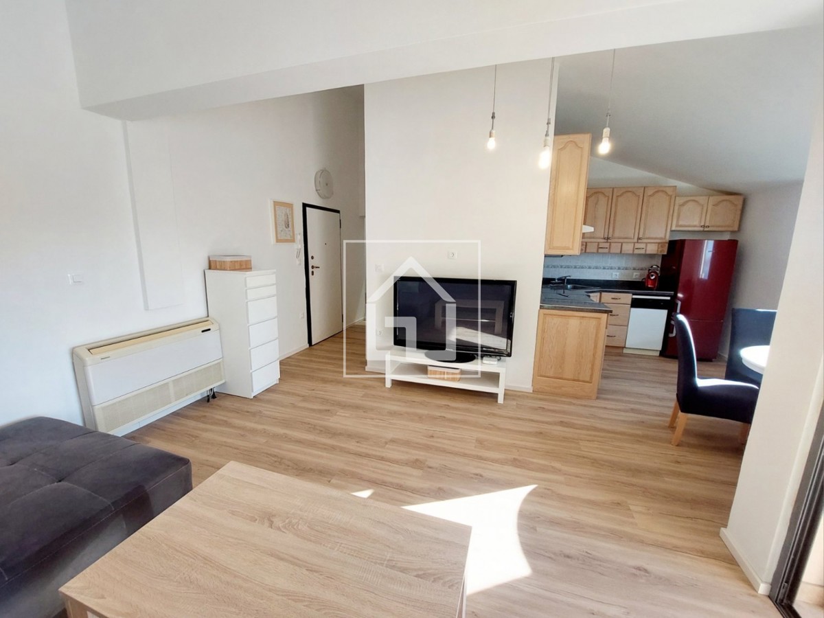 Appartamento - Medulin