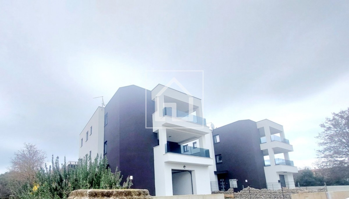 Appartamento - Medulin