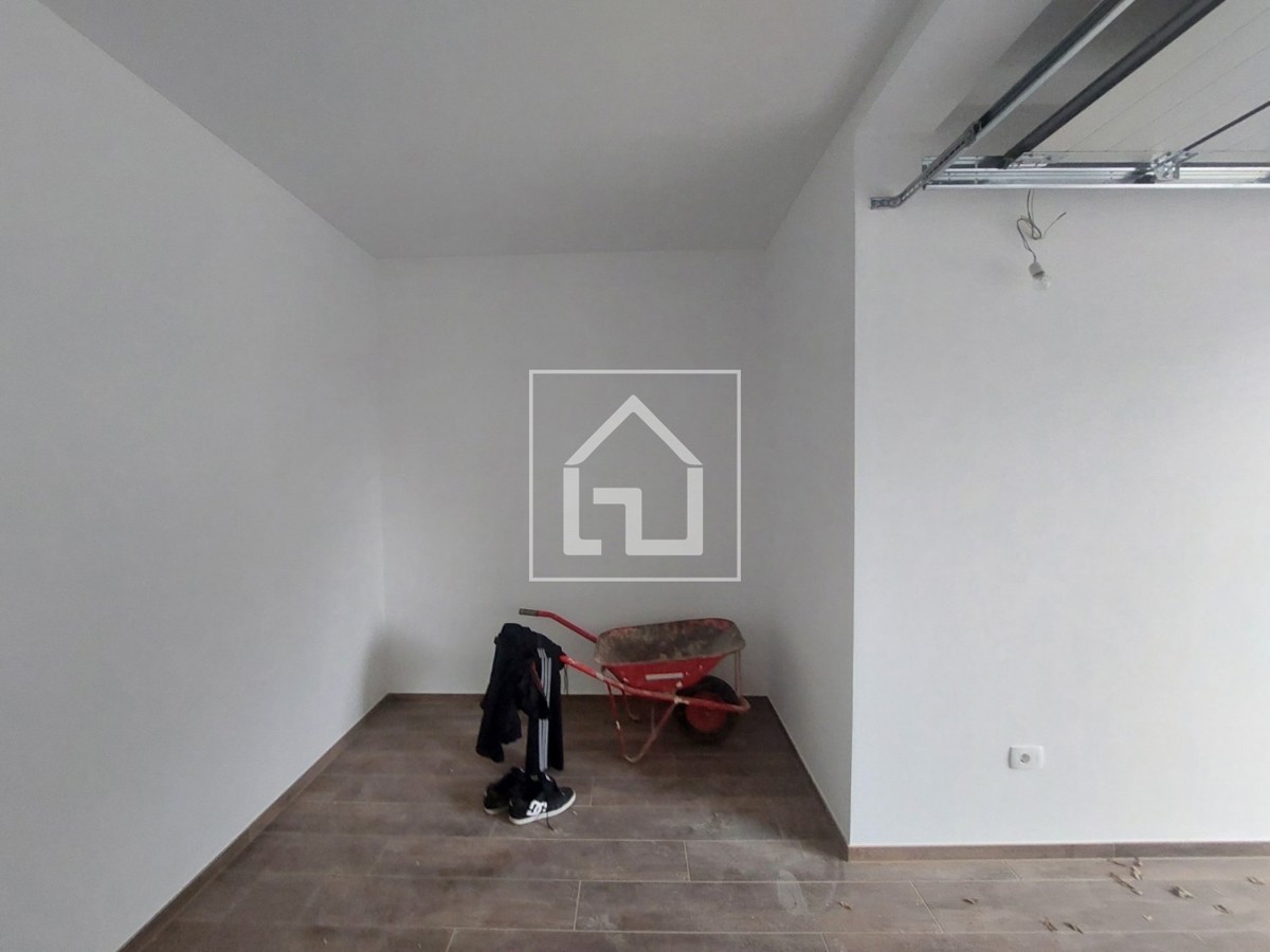 Appartamento - Medulin