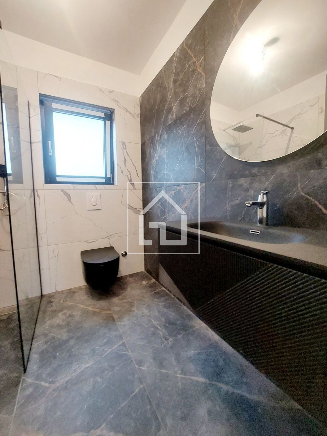 Appartamento - Medulin