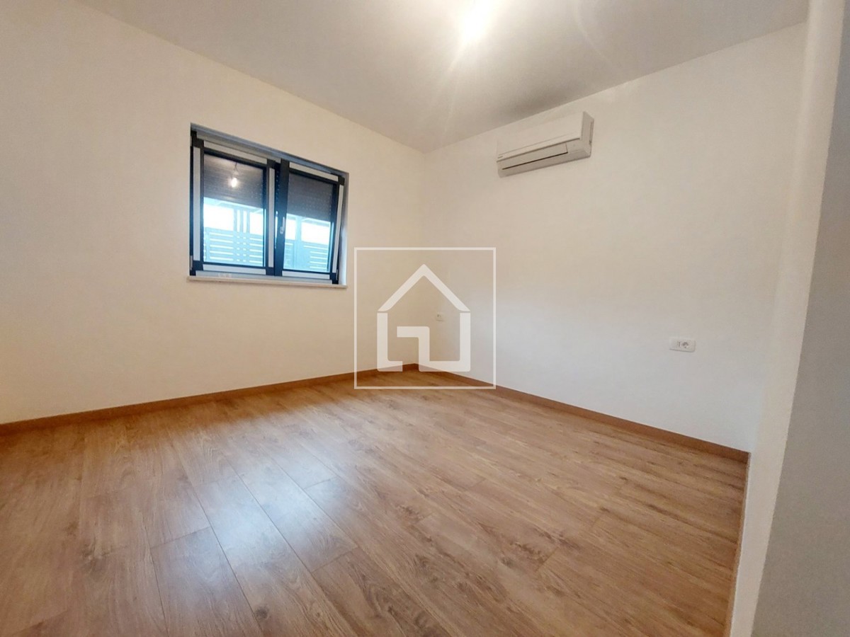 Appartamento - Medulin