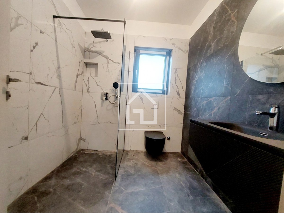 Appartamento - Medulin