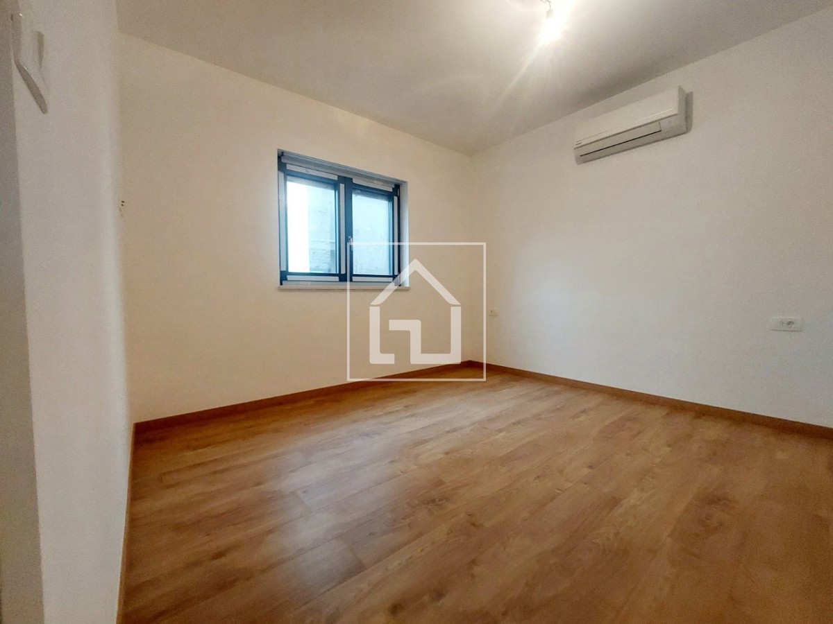 Appartamento - Medulin