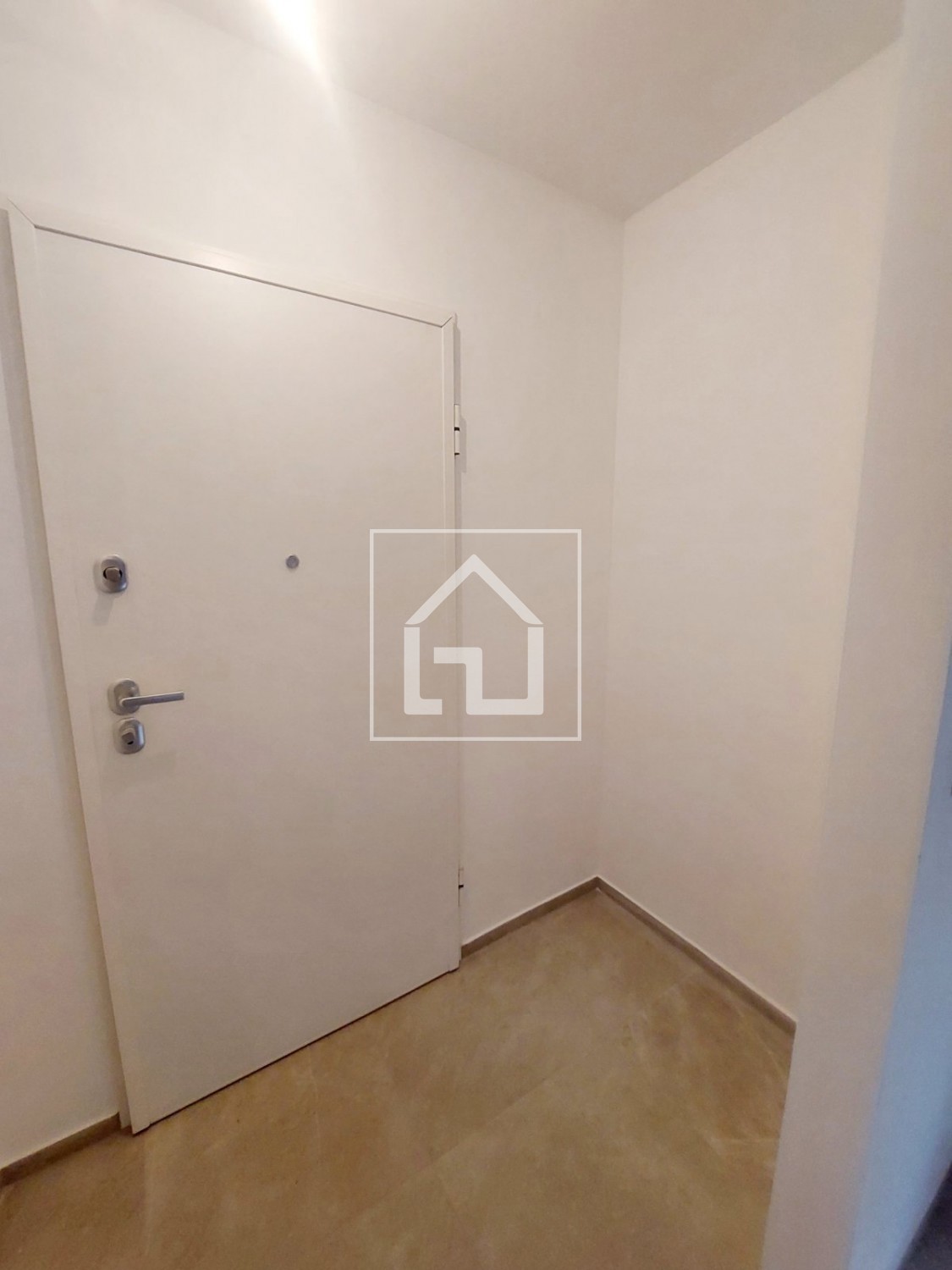 Appartamento - Medulin