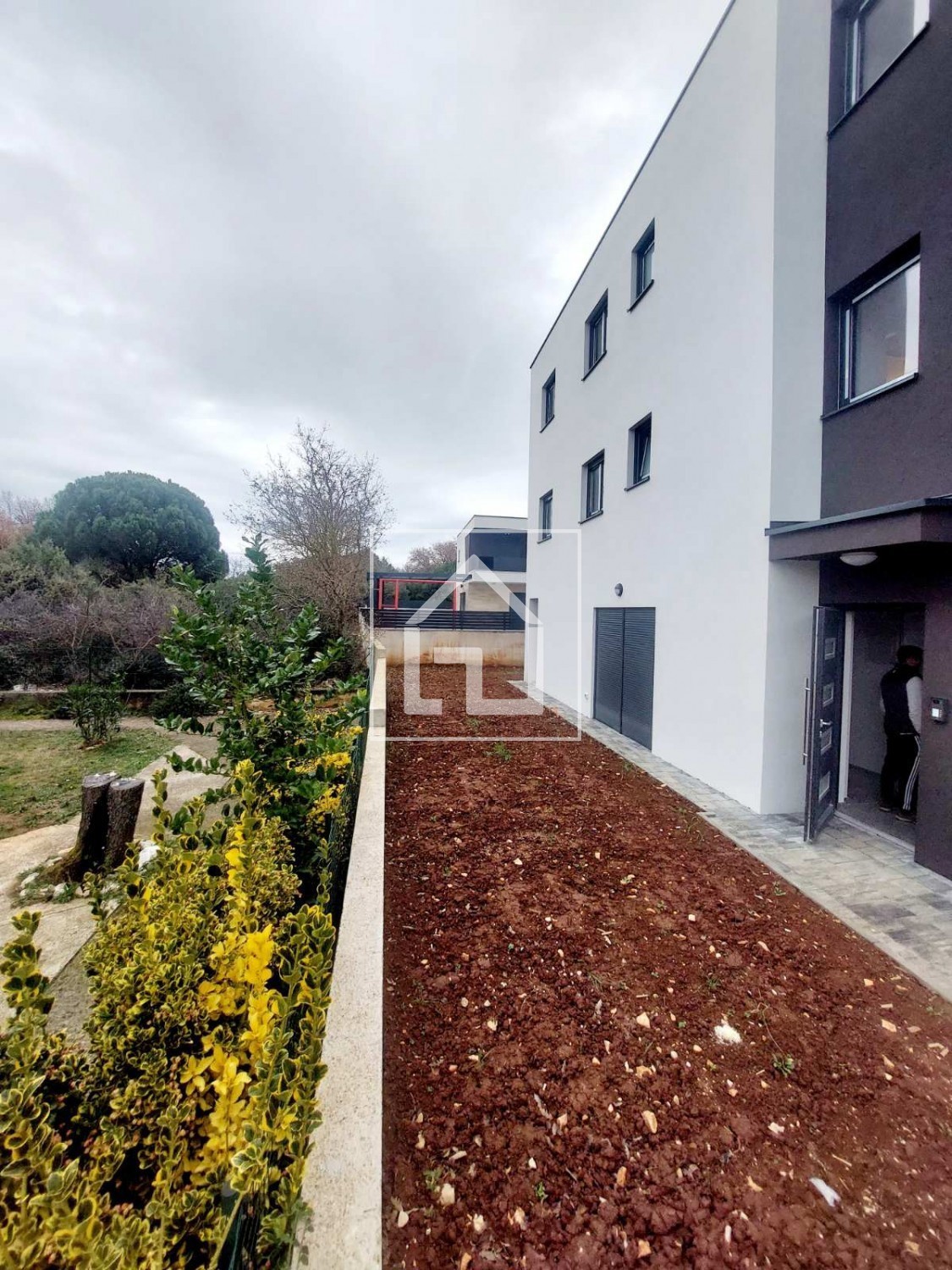 Appartamento - Medulin