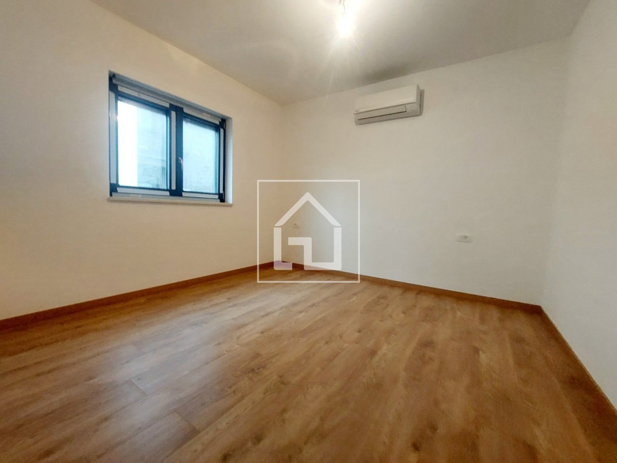 Appartamento - Medulin