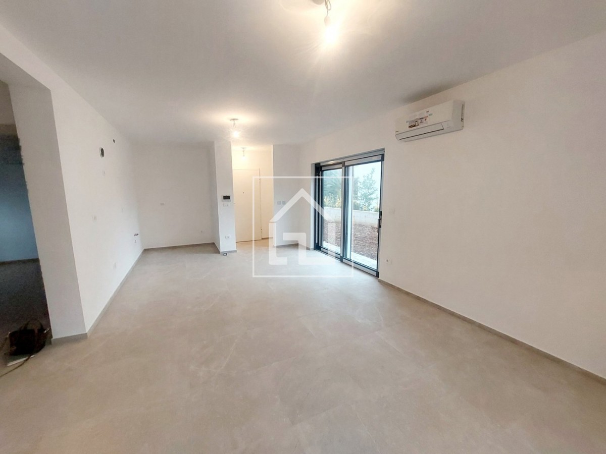 Appartamento - Medulin