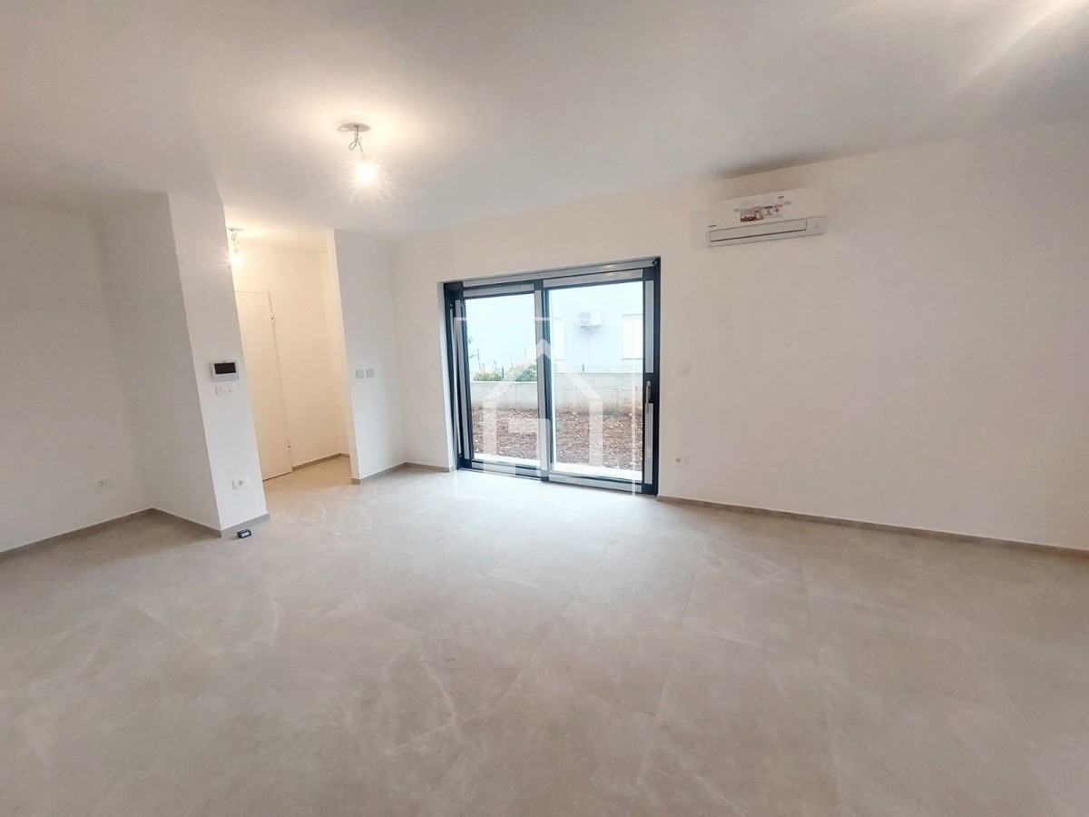 Appartamento - Medulin