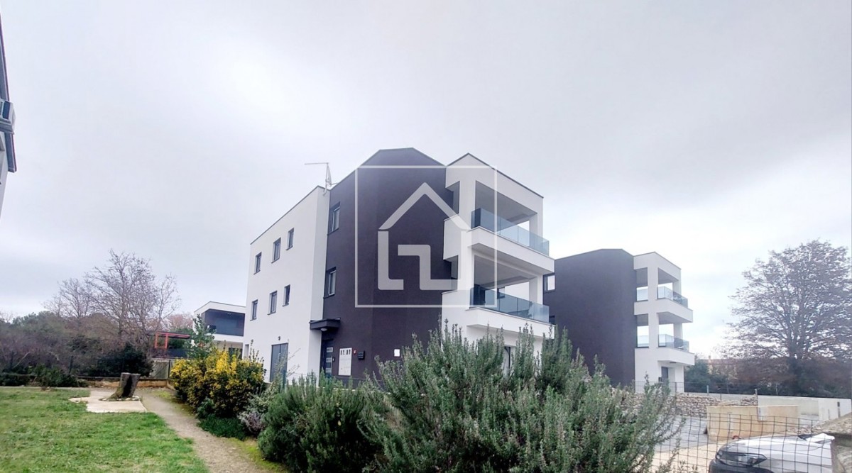 Appartamento - Medulin