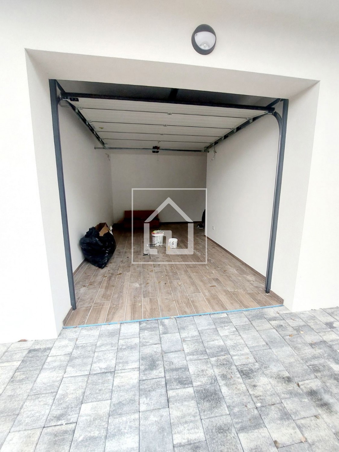 Appartamento - Medulin