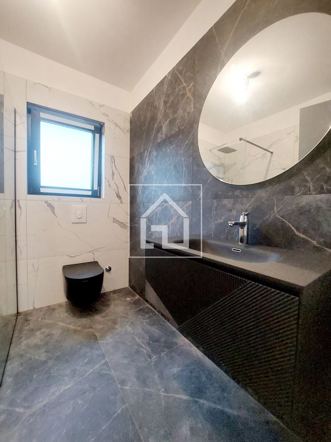 Appartamento - Medulin