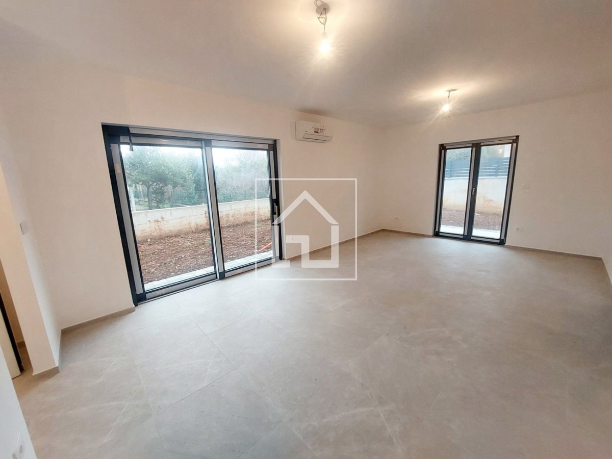 Appartamento - Medulin