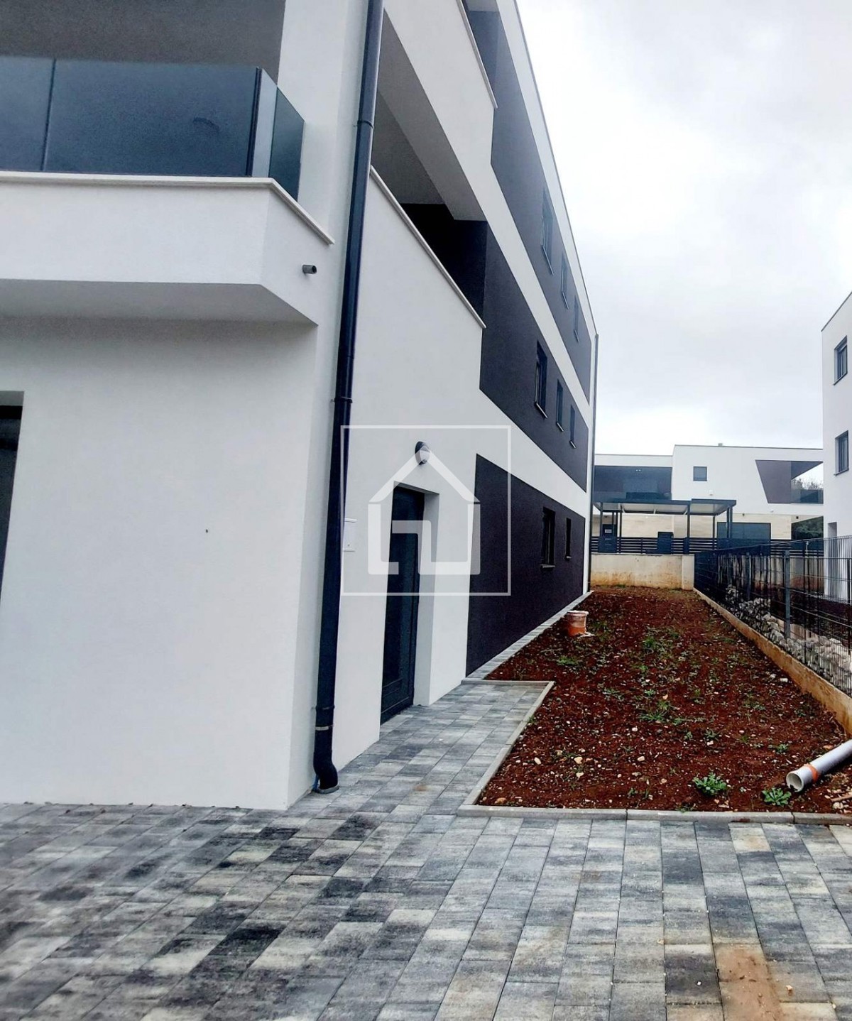 Appartamento - Medulin