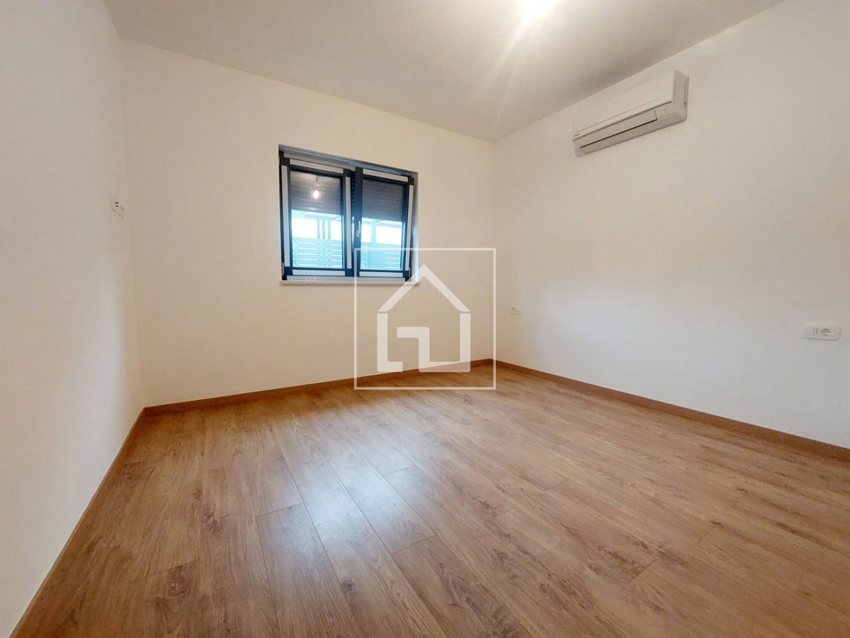 Appartamento - Medulin