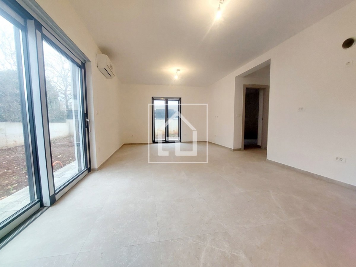 Appartamento - Medulin