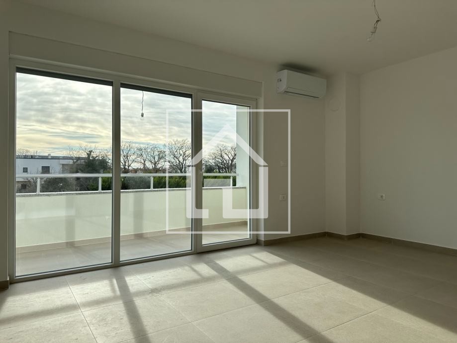 Appartamento - Medulin