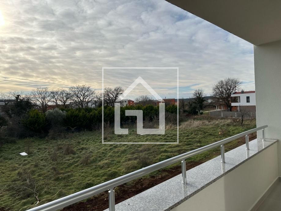 Appartamento - Medulin