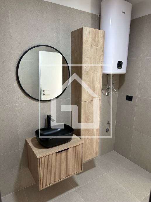 Appartamento - Medulin