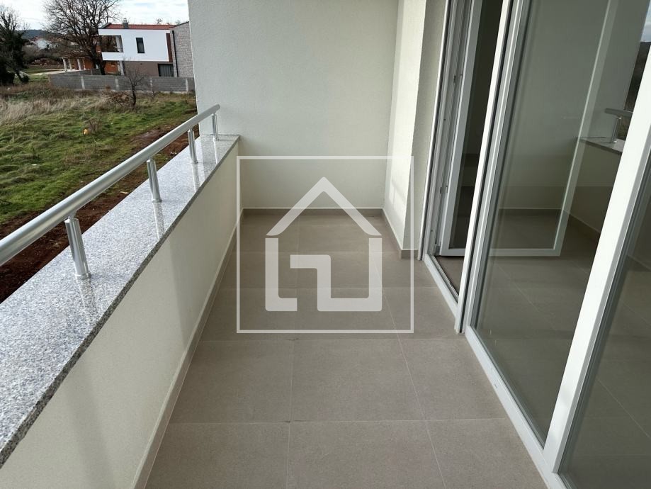 Appartamento - Medulin