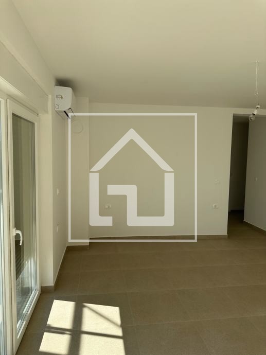 Appartamento - Medulin