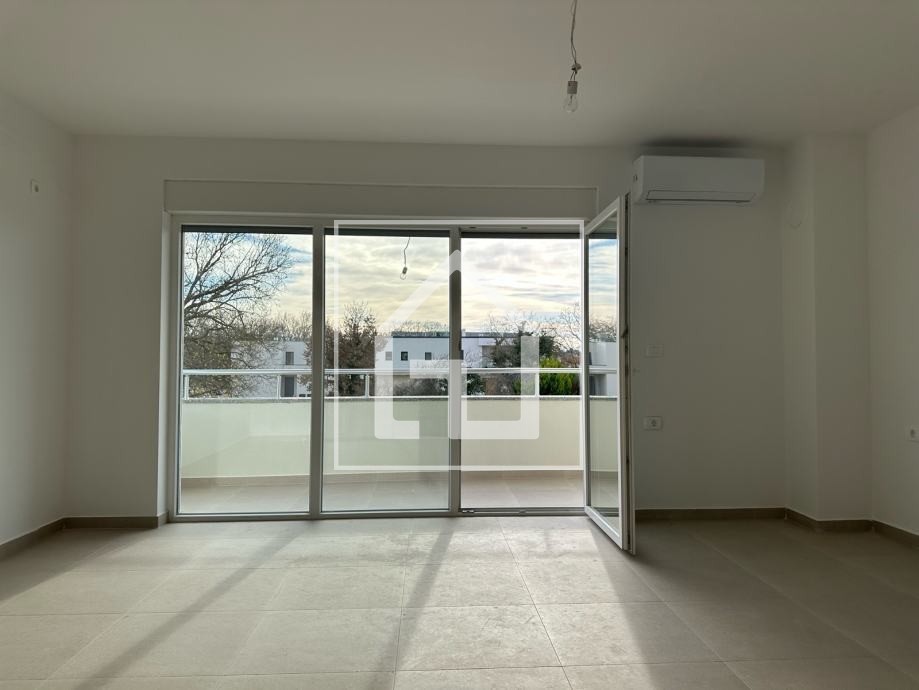 Appartamento - Medulin