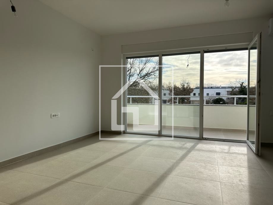 Appartamento - Medulin