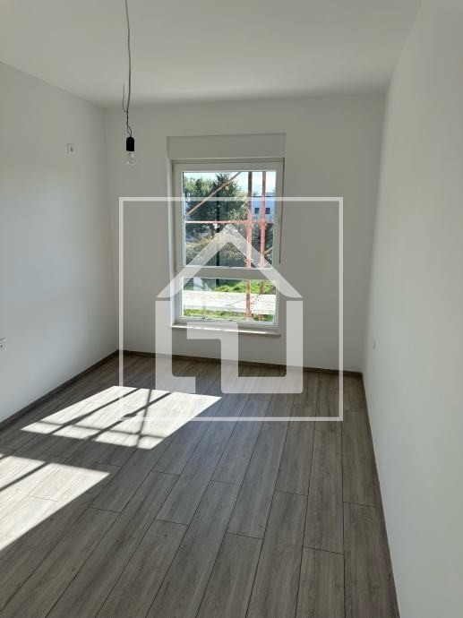 Appartamento - Medulin