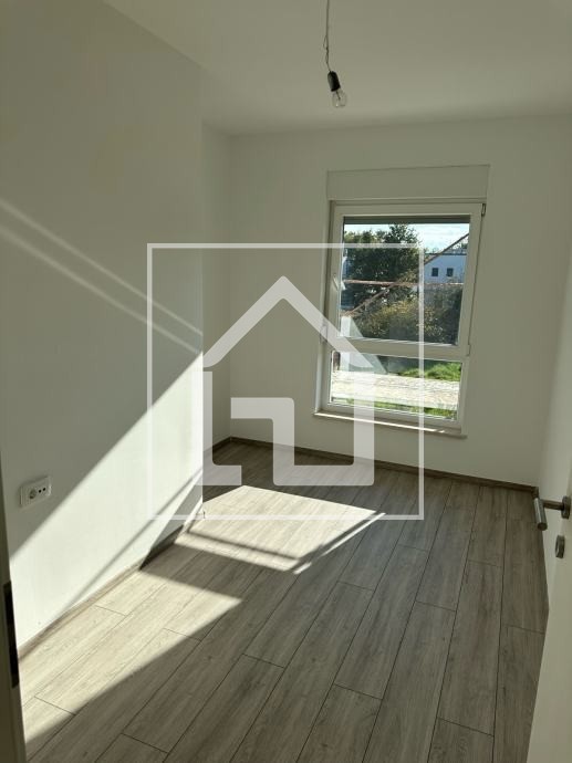 Appartamento - Medulin