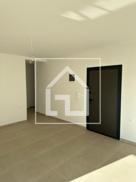 Appartamento - Medulin