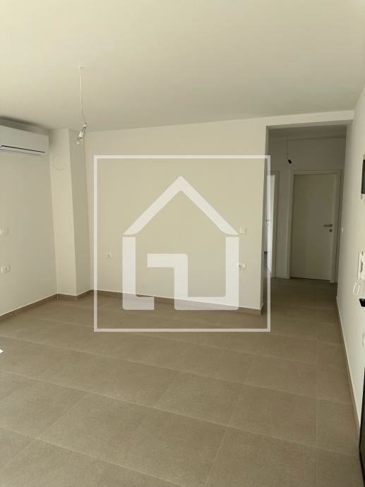 Appartamento - Medulin