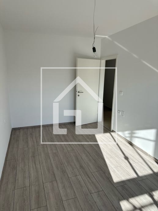 Appartamento - Medulin