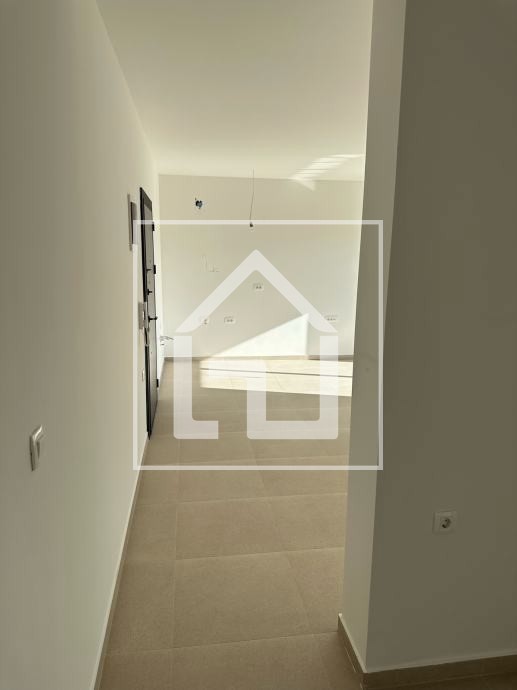 Appartamento - Medulin