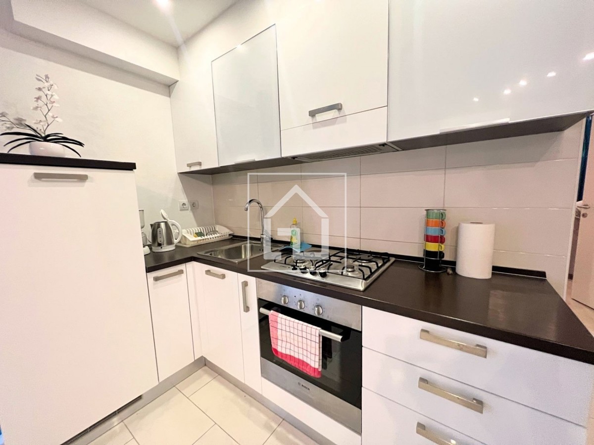 Appartamento - Medulin