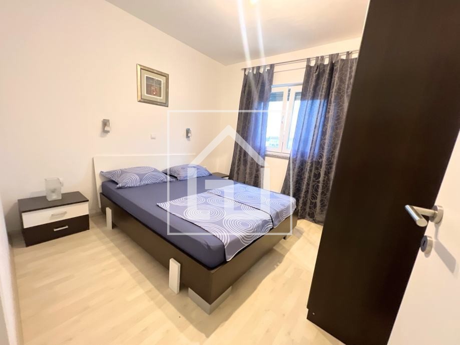 Appartamento - Medulin