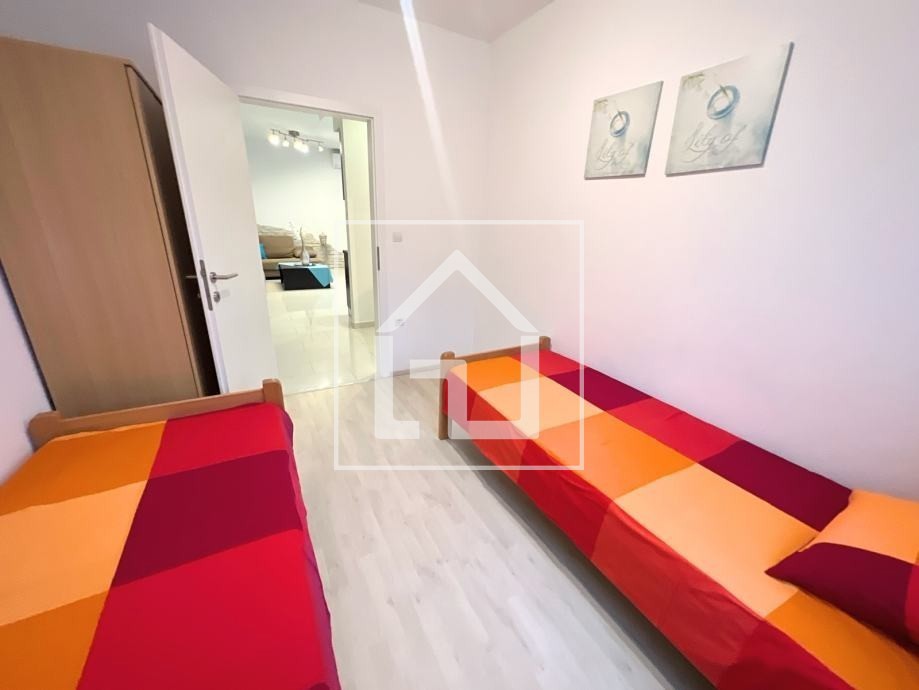 Appartamento - Medulin