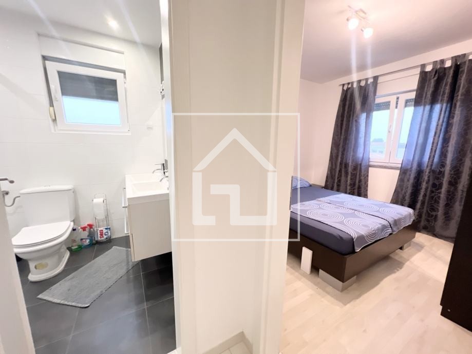 Appartamento - Medulin