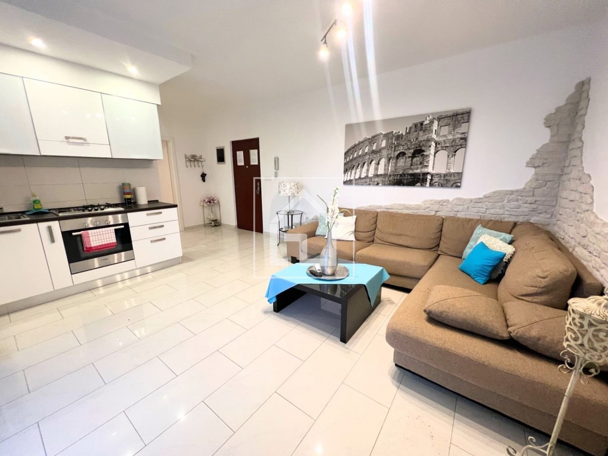 Appartamento - Medulin