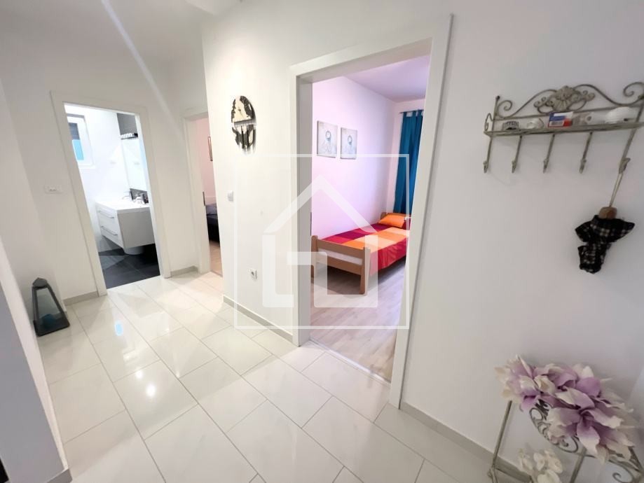 Appartamento - Medulin