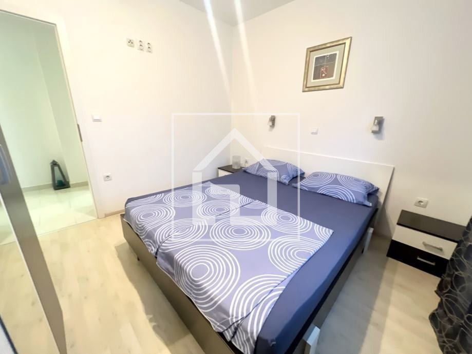 Appartamento - Medulin