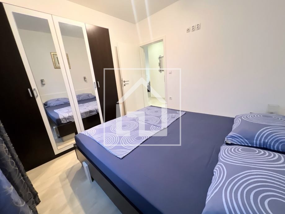 Appartamento - Medulin