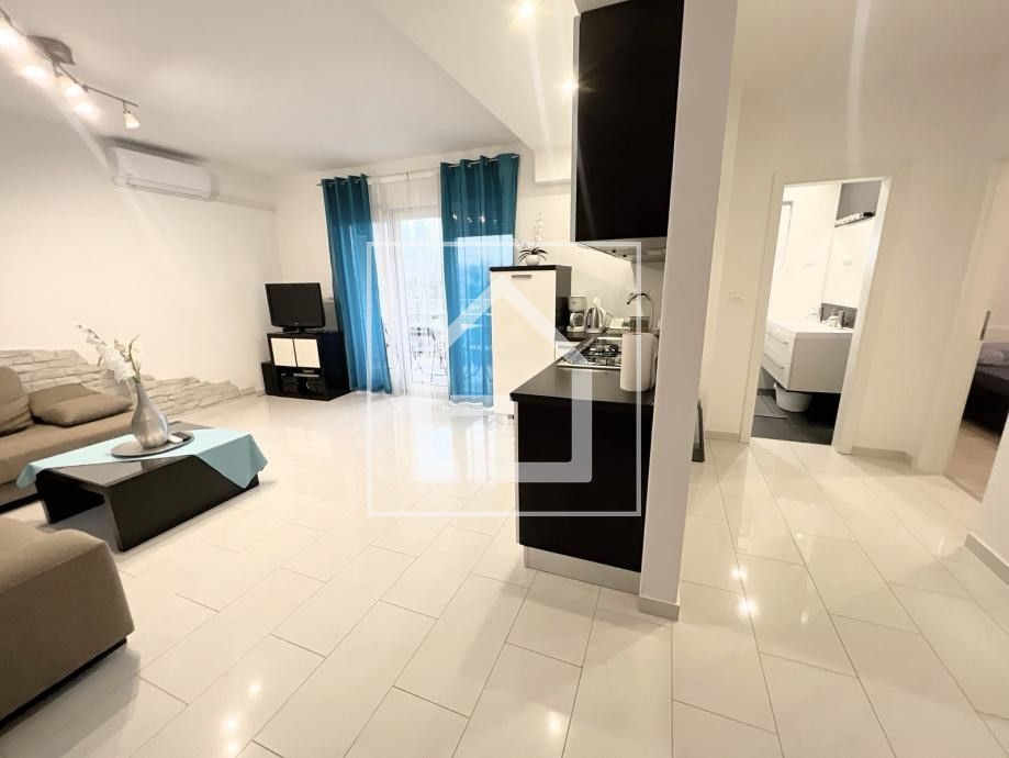 Appartamento - Medulin