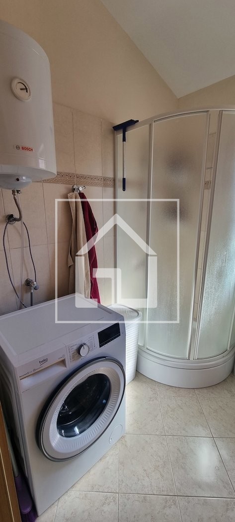 Appartamento - Medulin