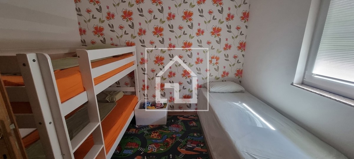 Appartamento - Medulin