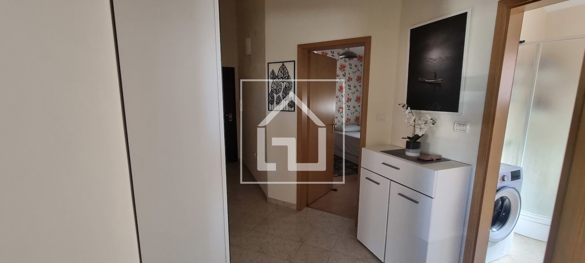 Appartamento - Medulin