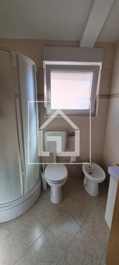 Appartamento - Medulin