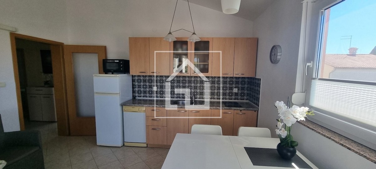 Appartamento - Medulin