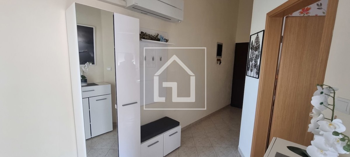 Appartamento - Medulin