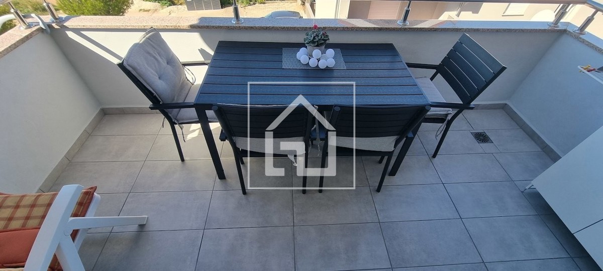 Appartamento - Medulin